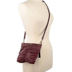 Etienne Aigner Crossbody